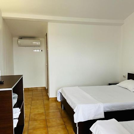 Casa Andrei Hotel Costinesti Luaran gambar