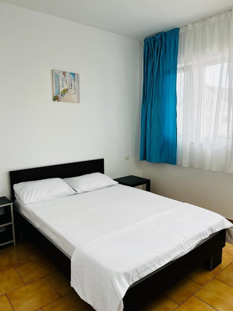 Casa Andrei Hotel Costinesti Luaran gambar