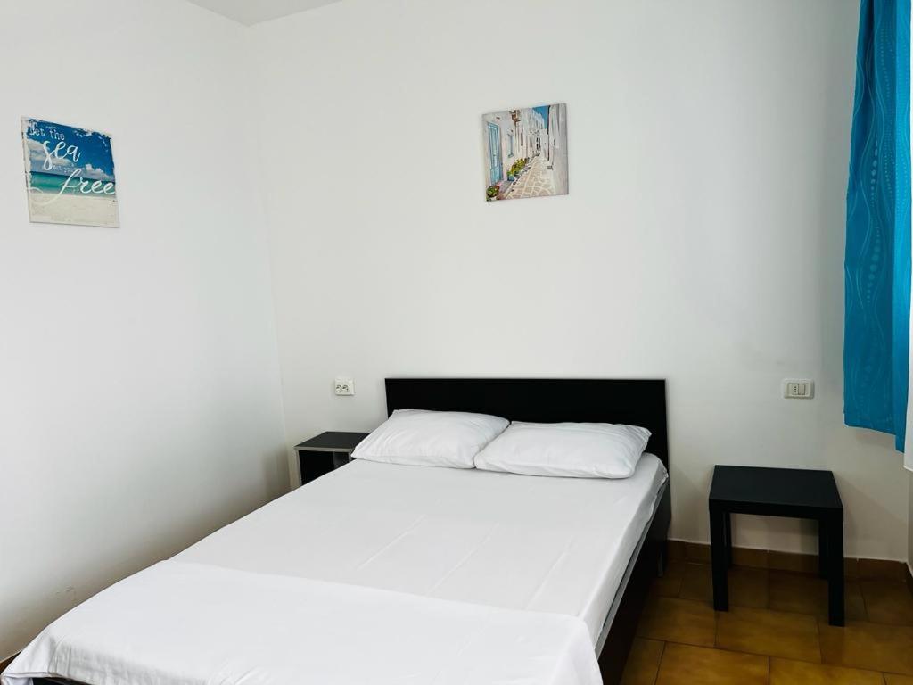 Casa Andrei Hotel Costinesti Luaran gambar